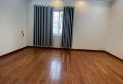 Cổ Bi - Gia Lâm Nhà Mặt Ngõ Lớn Trung Tâm Trường Chợ, 7 Tầng Thang Máy View Hồ Thoáng Mát... Bán nhà mặt phố tại Gia Lâm, Hà Nội 08