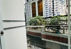 Bán nhà 4 tầng 15.5m2 tại Quận 7, giá tốt 2.9 tỷ... Bán nhà riêng tại Tân Hưng, Hồ Chí Minh 06
