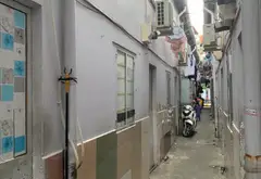Cơ hội hiếm có sở hữu nhà phố 275.9m2 tại Huỳnh Tấn Phát giá chỉ 18 tỷ... Bán nhà riêng tại Tân Thuận, Hồ Chí Minh 05