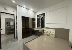 🔥 SỐC! NHÀ LÔ GÓC 4 TẦNG – VÂN TRA, GẦN HOÀNG HUY! 🏡
🚗 Ngõ ô tô – ngõ thông, di chuyển thuận tiệ... Bán nhà riêng tại An Hải, Hải Phòng 04