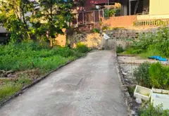Nhà riêng vị trí vàng tại Thủy Đường, Thủy Nguyên – Đáng sở hữu ngay hôm nay... Bán nhà riêng tại Thủy Nguyên, Hải Phòng 16
