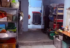 Bán nhà 2 tầng 3PN hẻm ô tô tải Phạm Hùng, Bình Chánh 0948769331... Bán nhà riêng tại Bình Hưng, Hồ Chí Minh 04