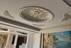Bán nhà riêng 3 tầng tại Bình Tân, TP. HCM, diện tích 94 m2, pháp lý rõ ràng... Bán nhà riêng tại Bình Tân, Hồ Chí Minh 02