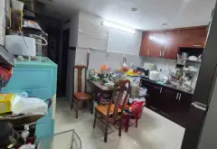 Nhà Tây Thạnh 3PN 2WC, yên tĩnh, giá tốt... Bán nhà riêng tại Tây Thạnh, Hồ Chí Minh 05