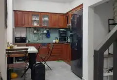 Bán nhà 3 tầng 44m² hướng Đông Nam tại Tân Phú, giá 6,4 tỷ... Bán nhà riêng tại Tây Thạnh, Hồ Chí Minh 18
