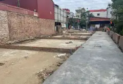 Cơ Hội Vàng Sở Hữu Đất Vị Trí Đẹp Tại Kim Thiều, Từ Sơn... Bán đất tại Phù Khê, Bắc Ninh 02