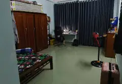 Cơ hội hiếm có: Nhà mặt phố 4 tầng rộng 89m² tại Phú Thạnh, Tân Phú với giá tốt... Bán nhà mặt phố tại Phú Thạnh, Hồ Chí Minh 11