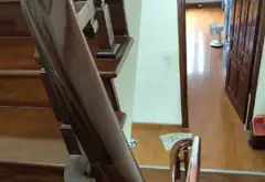 Nhà đẹp Vạn Phúc, Hà Đông giảm giá sốc chỉ 8.2 tỷ... Bán nhà riêng tại Hà Đông, Hà Nội 10