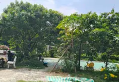 Bán Nhà Riêng Xã Bà Điểm Hóc Môn 94m2 3 Tầng 12 Phòng Trọ Đường 8m SHR... Bán nhà riêng tại Bà Điểm, Hồ Chí Minh 02