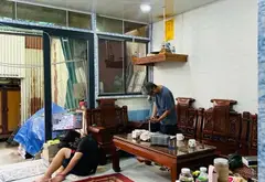 Nhà mặt phố Vân Canh - Cơ hội xây dựng đẳng cấp... Bán nhà mặt phố tại Sơn Đồng, Hà Nội 06