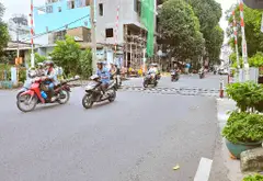 Bán nhà mặt phố phường Trường Sa, 75m², mặt tiền kinh doanh 7.5m, 3 tầng thoáng... Bán nhà mặt phố tại Phú Nhuận, Hồ Chí Minh 01