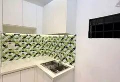 Cơ hội vàng sở hữu nhà đẹp, full nội thất tại Phường An Hội Tây... Bán nhà riêng tại An Hội Tây, Hồ Chí Minh 07