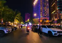 🔥 75M² NÀY CÓ THỂ "ĐẺ" RA BAO NHIÊU TỶ? | THI SÁCH | ĐỒNG KHỞI | TÔN ĐỨC THẮNG | BA SON... Bán nhà mặt phố tại Sài Gòn, Hồ Chí Minh 03