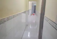 Nhà 1 tầng 75m2 phường Phú Thạnh, 2 phòng ngủ, giá 6,2 tỷ... Bán owner_side tại Phú Thạnh, Hồ Chí Minh 05
