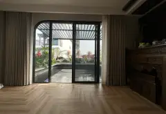 Bán nhà riêng 7 tầng ở Cù Chính Lan, trung tâm Thanh Xuân, thiết kế hiện đại... Bán nhà riêng tại Phương Liệt, Hà Nội 10