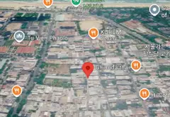 Bán đất biển đường Mỹ Đa Đông 12, Ngũ Hành Sơn, Đà Nẵng - DT 313m² - Giá 3x tỷ... Bán đất tại Ngũ Hành Sơn, Đà Nẵng 01