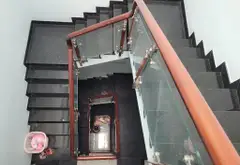 Nhà 4 tầng siêu đẹp tại Bàu Cát, giá hấp dẫn... Bán owner_side tại Tân Bình, Hồ Chí Minh 13