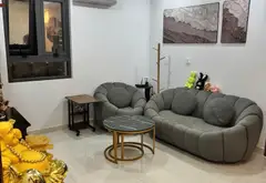 Bán căn hộ 70m2, 2 phòng ngủ tại trung tâm Phú Nhuận, cạnh siêu thị Co.opmart... Bán căn hộ chung cư tại Cầu Kiệu, Hồ Chí Minh 10