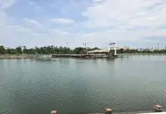 Cơ hội rinh đất vàng Phân Lô Ngọc Thụy, Long Biên giá tốt 9.6 tỷ... Bán đất tại Bồ Đề, Hà Nội 11