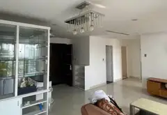 Căn hộ La Bonita tầng 13 view đẹp ngay TP HCM... Bán căn hộ chung cư tại Thạnh Mỹ Tây, Hồ Chí Minh 05