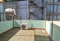 Bán nhà riêng 4 tầng 99.6m2 ở phường 1, quận 8 giá 12.5 tỷ Dương Bá Trạc... Bán nhà riêng tại Chánh Hưng, Hồ Chí Minh 12