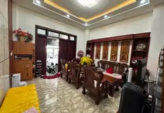 Bán Nhà 4 tầng 57m2 ngay gần TT18 KĐT Văn Phú Ôtô Kinh Doanh cơ hội đầu tư sinh lời đỉnh... Bán nhà riêng tại Kiến Hưng, Hà Nội 03