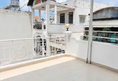 Nhà 3 tầng 4PN ngay ngã tư Phú Nhuận, hẻm ô tô sát mặt Phan Đăng Lưu... Bán nhà riêng tại Đức Nhuận, Hồ Chí Minh 01