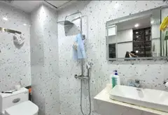 Nhà mới 5 tầng 2 mặt ngõ trung tâm Đội Cấn - gần phố tiện lợi... Bán nhà riêng tại Ba Đình, Hà Nội 10