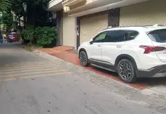 Biệt Thự Phân Lô Đẳng Cấp Tại Phường Đại Mỗ, Hà Nội... Bán nhà riêng tại Đại Mỗ, Hà Nội 04