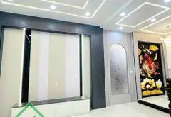 CHỈ 5,5 TỶ – HXH SÁT MẶT TIỀN – TÂN KỲ TÂN QUÝ - 3 TẦNG - DT: (5,5 x 12)M – 4PN – 4WC - KỀ AEON T.... Bán nhà riêng tại Bình Hưng Hòa, Hồ Chí Minh 05