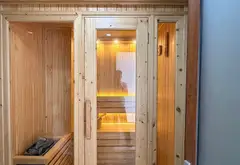 Nhà mặt phố 4 tầng mặt tiền công viên tại Tân Sơn, TP.HCM giá 17.5 tỷ... Bán nhà mặt phố tại Tân Sơn, Hồ Chí Minh 12