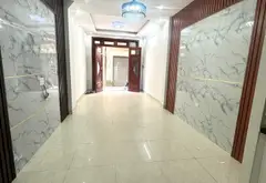 Nhà 5 tầng siêu tiện nghi, ngõ rộng ô tô qua nhà, kinh doanh tốt... Bán nhà riêng tại Vĩnh Hưng, Hà Nội 03