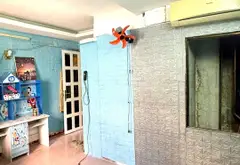 CHDV HẺM XE HƠI THÔNG - HÙNG VƯƠNG - 53M2 - 4 TẦNG - GIÁ 12.9 tỷ... Bán nhà riêng tại Chợ Quán, Hồ Chí Minh 15