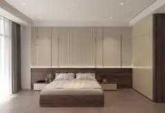 BÁN NHÀ LÝ SƠN, VIỆT HƯNG 55.2M2- 7 TẦNG THANG MÁY - MẶT PHỐ DUPLEX - KINH DOANH - 23.9 Tỷ... Bán nhà mặt phố tại Việt Hưng, Hà Nội 10
