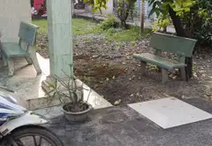 Bán nhà mặt phố Bắc Lân 2 diện tích 283m2 mặt tiền 16,2m giá 14,5 tỷ... Bán nhà mặt phố tại Bà Điểm, Hồ Chí Minh 02