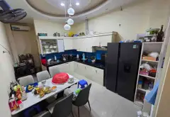 Nhà 3 tầng đẹp, ngõ rộng, Đông Ngạc, giá 8.5 tỷ... Bán nhà riêng tại Đông Ngạc, Hà Nội 08