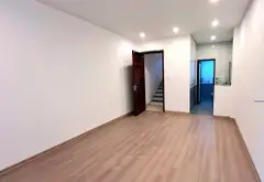 Bán nhà diện tích 30m... Bán nhà riêng tại Thượng Cát, Hà Nội 09