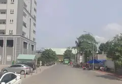 Cơ hội sở hữu nhà mặt phố siêu hiếm tại Quận 8 với giá cực tốt... Bán nhà mặt phố tại Phú Định, Hồ Chí Minh 07