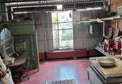 Nhà 3 Tầng View Trung Tâm Cẩm Lệ Siêu Hot... Bán nhà mặt phố tại Cẩm Lệ, Đà Nẵng 11