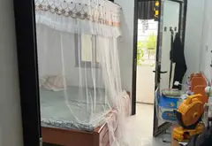 Bán nhà riêng 30m2 tại phường Quang Trung, Hà Đông, nhà khung bê tông hướng Đông Bắc... Bán nhà riêng tại Dương Nội, Hà Nội 13