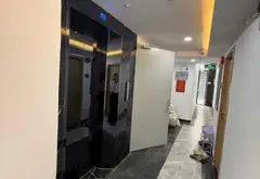 Chdv Phạm Văn Chiêu gần Bờ Kè Tham Lương, 7 tầng có hầm, 22 phòng... Bán nhà riêng tại Thông Tây Hội, Hồ Chí Minh 06