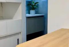Cơ hội sở hữu nhà riêng hiếm tại phường Thanh Xuân với giá hấp dẫn... Bán nhà riêng tại Thanh Xuân, Hà Nội 13