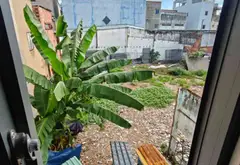 Bán nhà 2 tầng diện tích 32m² tại Tân Hòa Đông, Bình Tân... Bán nhà riêng tại Bình Trị Đông, Hồ Chí Minh 12