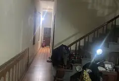 Bán nhà mặt phố Hoa Sơn - Nam Sơn, diện tích 172m2, mặt tiền 6m, giá 4 tỷ VNĐ... Bán nhà mặt phố tại Trung Giã, Hà Nội 04