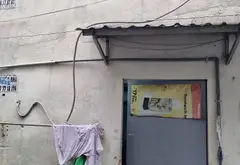 Dãy Trọ Gần Chợ Thạch Đà, 7 phòng ngủ gần Chung cư Dream Home... Bán nhà riêng tại An Hội Tây, Hồ Chí Minh 03