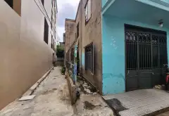 Bán nhà riêng 91m² - 1 tầng, mặt tiền 7m giá 6,8 tỷ, thương lượng, Bà Huyện Thanh Quan... Bán nhà riêng tại Ngũ Hành Sơn, Đà Nẵng 03