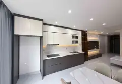 Bán nhà Lê Trọng Tấn Vỉa Hè Ôto Kinh Doanh 7 tầng thang máy 50m2. 24 tỷ... Bán biệt thự, liền kề tại Hà Đông, Hà Nội 03