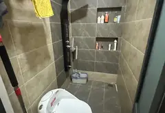 Nhà 3 tầng 34m2 tại Q6 giá 4.7 tỷ, gần Hậu Giang, chợ Bình Tây... Bán nhà riêng tại Bình Tiên, Hồ Chí Minh 08