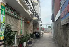 Nhà phân lô ô tô đỗ cửa, trung tâm Đồ Sơn hiếm có khó tìm... Bán nhà riêng tại Đồ Sơn, Hải Phòng 17