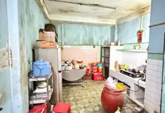 Bán nhà 4 tầng, 6 phòng ngủ, quận 6, giá 9.5 tỷ... Bán nhà riêng tại Bình Tây, Hồ Chí Minh 08